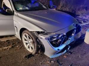 (ILUSTRACIJA) Foto: Fenix (Ž.Cindrić)