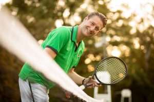 BAD HOMBURG: Die Women’s Tennis Association (WTA) hat die Bad Homburg Open zu Beginn des Jahres in die Liste der 500er-Turniere aufgenommen