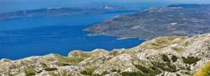 PRIRODNA BOGATSTVA: Ljepotama Hrvatske ne nazire se kraj! PRIRODNA BOGATSTVA: Ljepotama Hrvatske ne nazire se kraj!