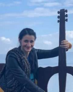 VEČERNJAKOV ISELJENIČKI IZBOR 2024.: Pet kandidata iz hrvatskog iseljeništva za „Osobu godine“ – evo tko su predloženi