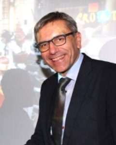 VEČERNJAKOV ISELJENIČKI IZBOR 2024.: Pet kandidata iz hrvatskog iseljeništva za „Osobu godine“ – evo tko su predloženi