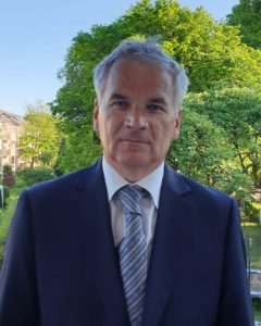 VEČERNJAKOV ISELJENIČKI IZBOR 2024.: Pet kandidata iz hrvatskog iseljeništva za „Osobu godine“ – evo tko su predloženi