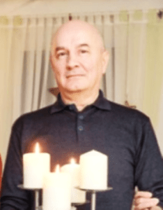 Zrinko Jurić (ILUSTRACIJA) / Foto: Fenix (SIM)