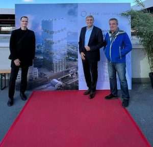 DOMOVNICA 2024.: Tonći Vanjak – predstavljamo prvog od pet kandidata u kategoriji „Osoba godine“