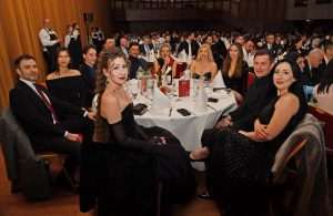 Večernjakova domovnica 2024. / Foto: Fenix (Ž.Tutnjević)