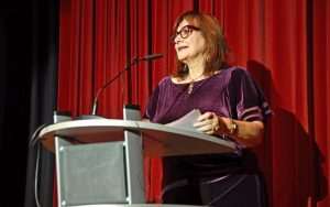 (FOTO) HRVATSKI SPEKTAKL U NJEMAČKOJ: Ponos i radost na Večernjakovoj domovnici, Đani Maršan dirnuo u srca kad je zapjevao "Bože čuvaj Hrvatsku, naš dragi dom"