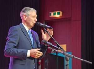 Đani Maršan / Foto: Fenix (Ž.Tutnjević)