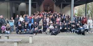 Foto: Fenix (KM)