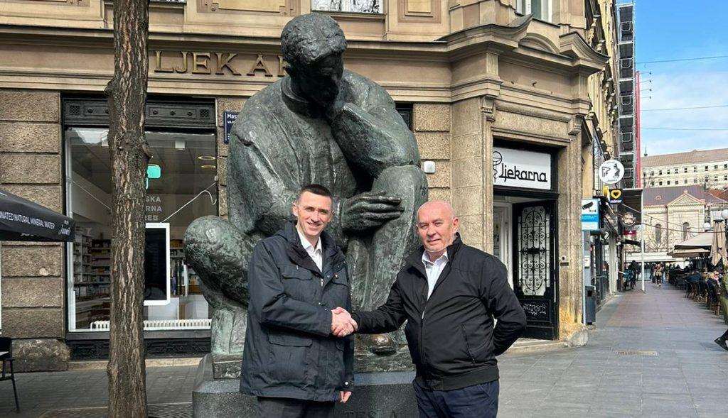 ivan penava i predrag misic