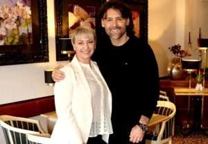 USKORO POČINJE 18. DODJELA VEČERNJAKOVE DOMOVNICE: Gosti stižu u Bad Homburg, očekuje se pravi spektakl