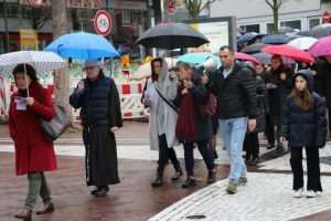 Foto: Fenix (MD)