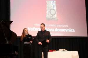 DODJELA NAGRADA VEČERNJAKOVA DOMOVNICA 2023.: U Bad Homburgu se susrela Domovina i iseljeništvo