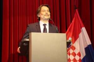 DODJELA NAGRADA VEČERNJAKOVA DOMOVNICA 2023.: U Bad Homburgu se susrela Domovina i iseljeništvo
