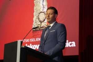 DODJELA NAGRADA VEČERNJAKOVA DOMOVNICA 2023.: U Bad Homburgu se susrela Domovina i iseljeništvo
