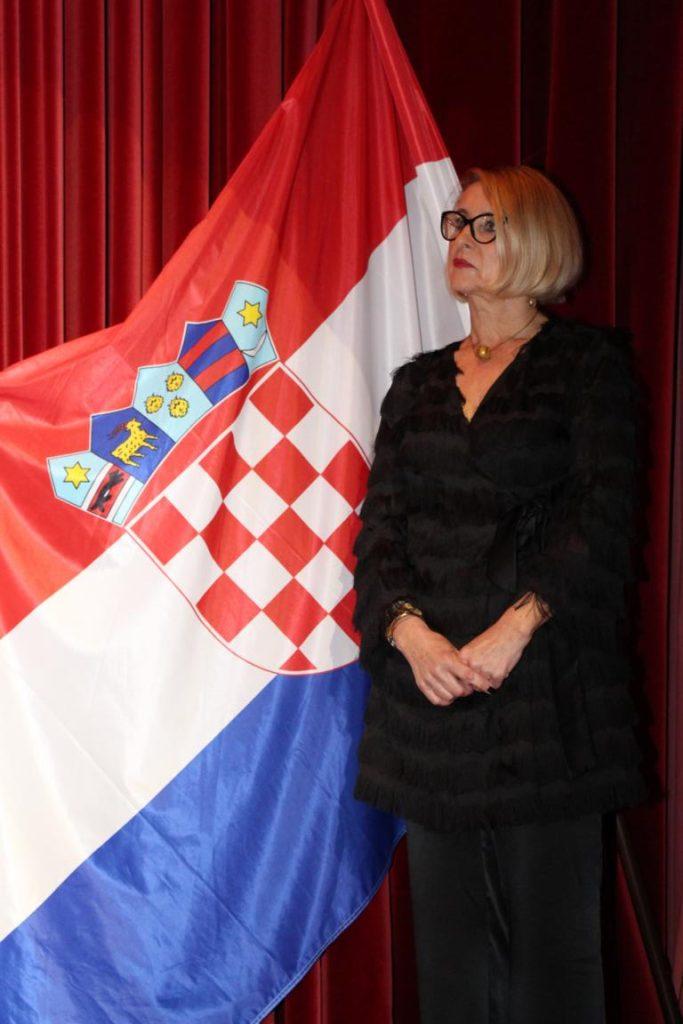 DODJELA NAGRADA VEČERNJAKOVA DOMOVNICA 2023.: U Bad Homburgu se susrela Domovina i iseljeništvo