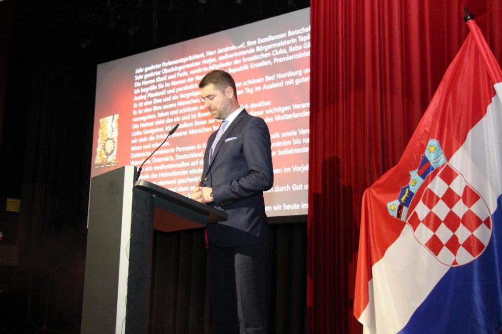 DODJELA NAGRADA VEČERNJAKOVA DOMOVNICA 2023.: U Bad Homburgu se susrela Domovina i iseljeništvo