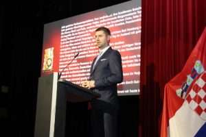 DODJELA NAGRADA VEČERNJAKOVA DOMOVNICA 2023.: U Bad Homburgu se susrela Domovina i iseljeništvo