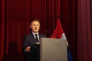 DODJELA NAGRADA VEČERNJAKOVA DOMOVNICA 2023.: U Bad Homburgu se susrela Domovina i iseljeništvo