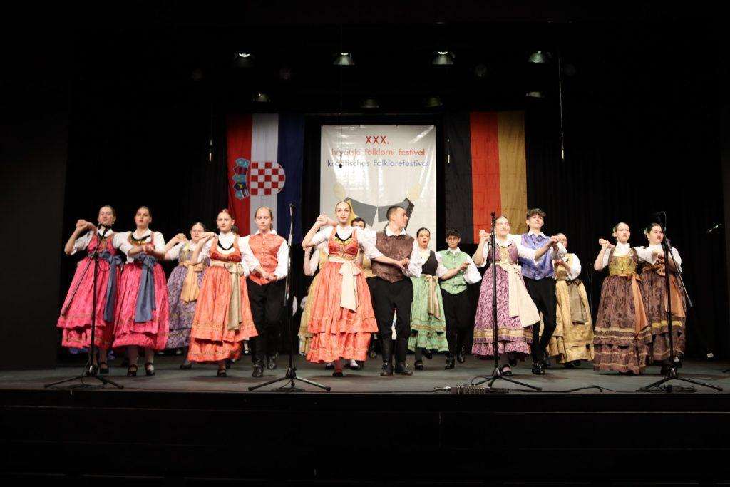 Foto: Fenix (Živa Zajednica)
