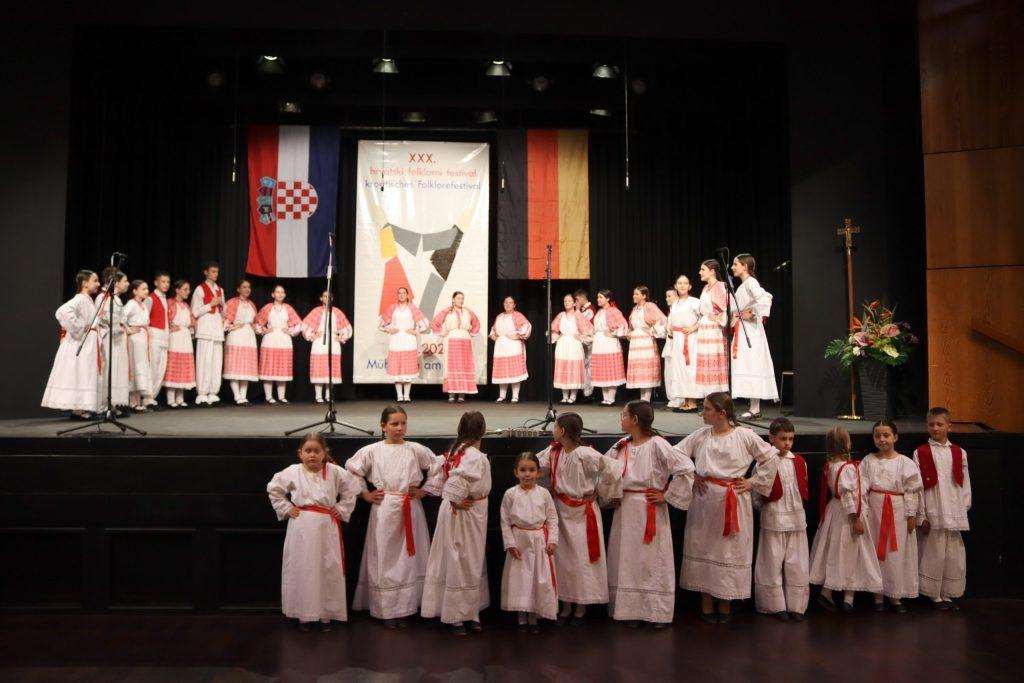 Foto: Fenix (Živa Zajednica)