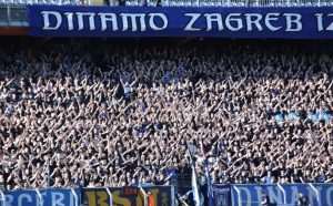 NASTAVAK ODLIČNE FORME: Dinamo upisao još jednu sigurnu pobjedu, Istra ispraćena sa Maksimira sa 4 gola u mreži NASTAVAK ODLIČNE FORME: Dinamo upisao još jednu sigurnu pobjedu, Istra ispraćena sa Maksimira sa 4 gola u mreži