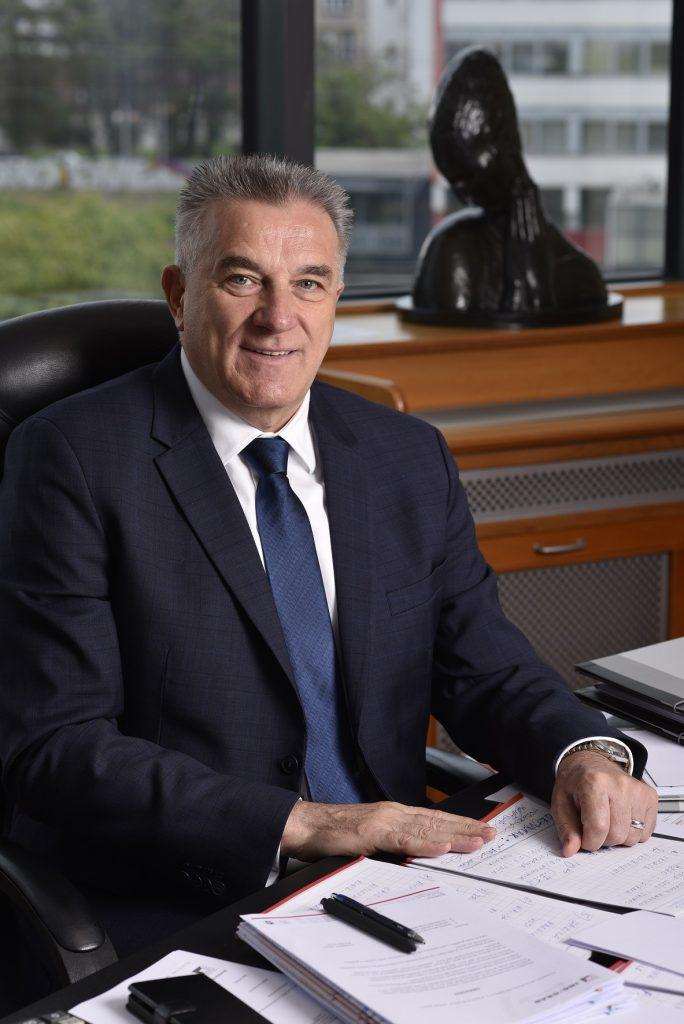 Branislav Brizar