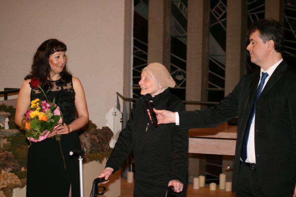 Diana Brekalo, Mele Kelemen, Alen Legović / Foto: Fenix (Jasna Lovrinčević)