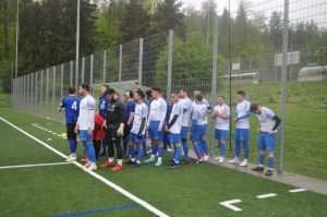 Hajduk ZH / Foto: Fenix (I. Barišić)