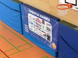 Croatia Hawks
