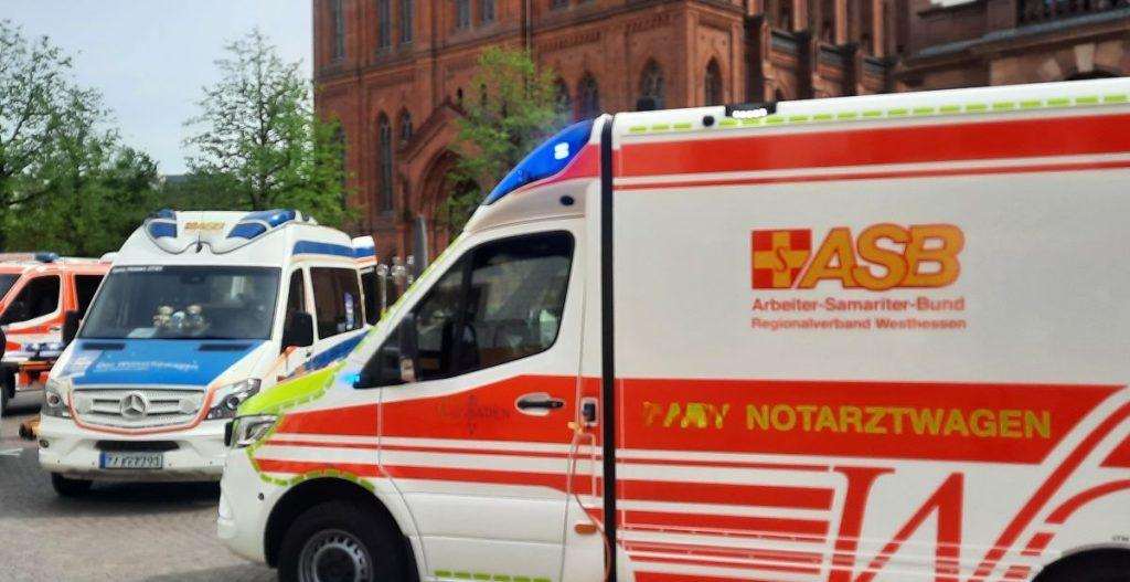 (ilustracija) / Foto: Fenix (MD)