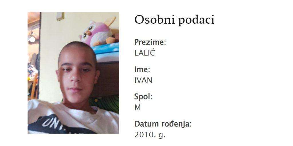 Ivan Lalić/