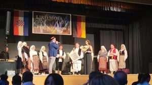 TRADICIONALNA LIČKA VEČER PRIVUKLA JE MNOGE: U Stuttgartu održana najbolja „lička večer do sada!“ Lička večer