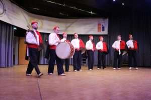 Foto: Fenix (MD)