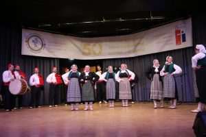 Foto: Fenix (MD)