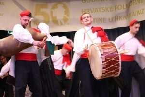 Foto: Fenix (MD)