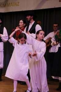 Foto: Fenix (MD)
