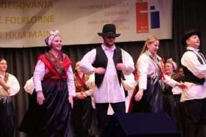 Foto: Fenix (MD)