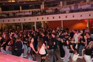Foto: Fenix (MD)