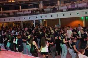 Foto: Fenix (MD)