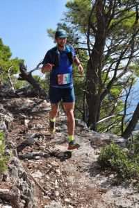 Mljet / Foto: Fenix (Dejan Ban)