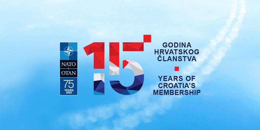 MVEP: Hrvatska u NATO-u osnažila svoj međunarodni položaj