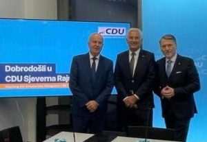 Dr. Veselko Jovanović