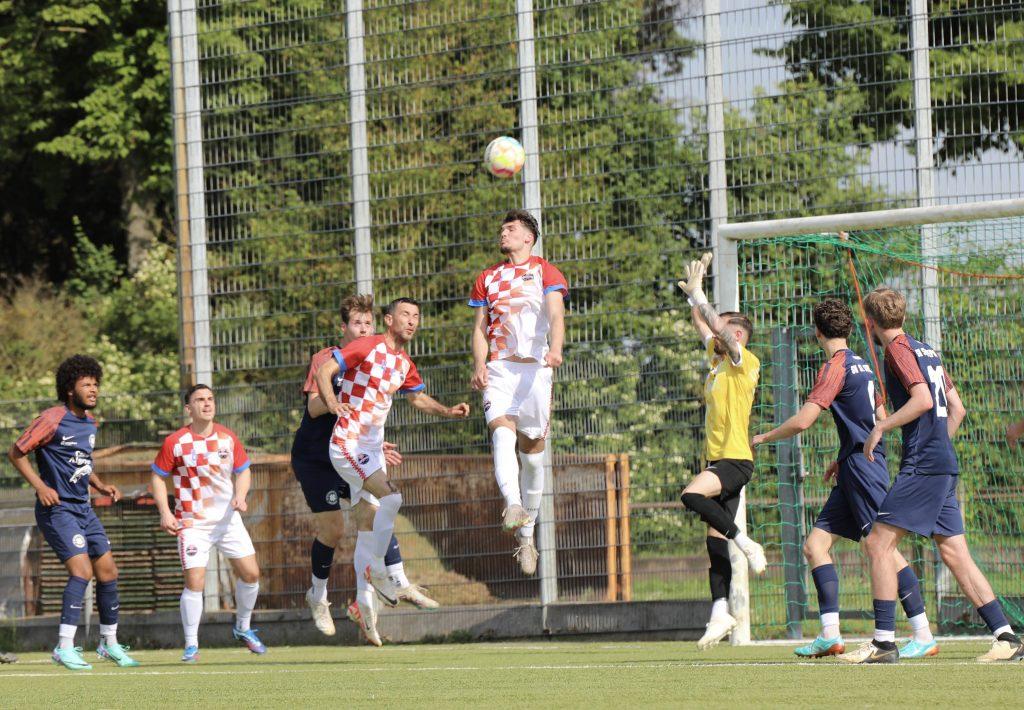 croatia griesheim