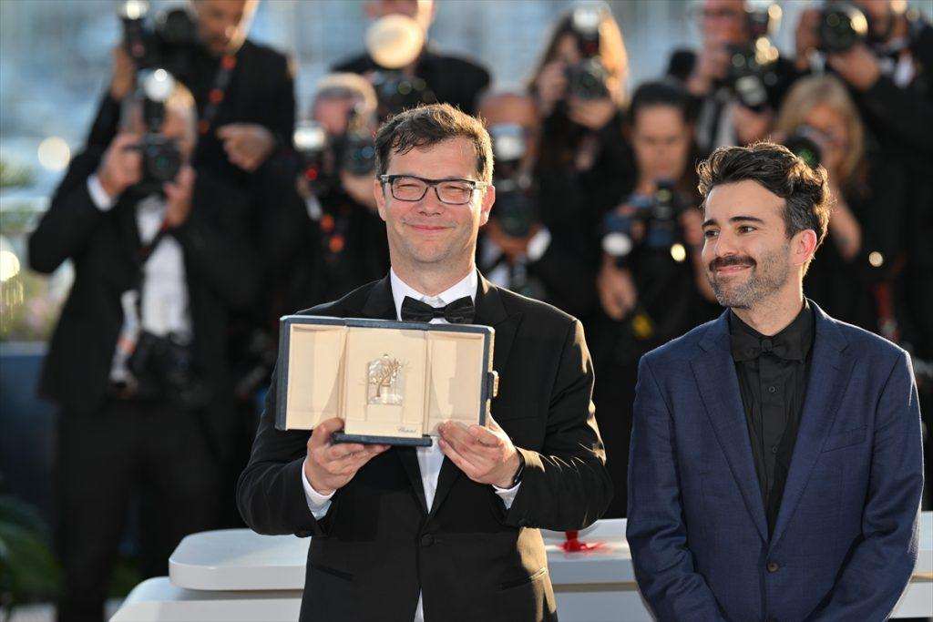 Nebojša Slijepčević/ Foto: Anadolu