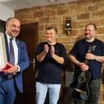KUD „Stjepan Radić“