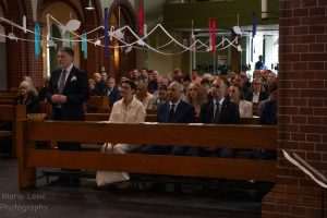 Hrvatski festival u Hamburgu