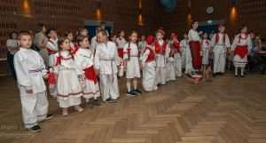 Hrvatski festival u Hamburgu