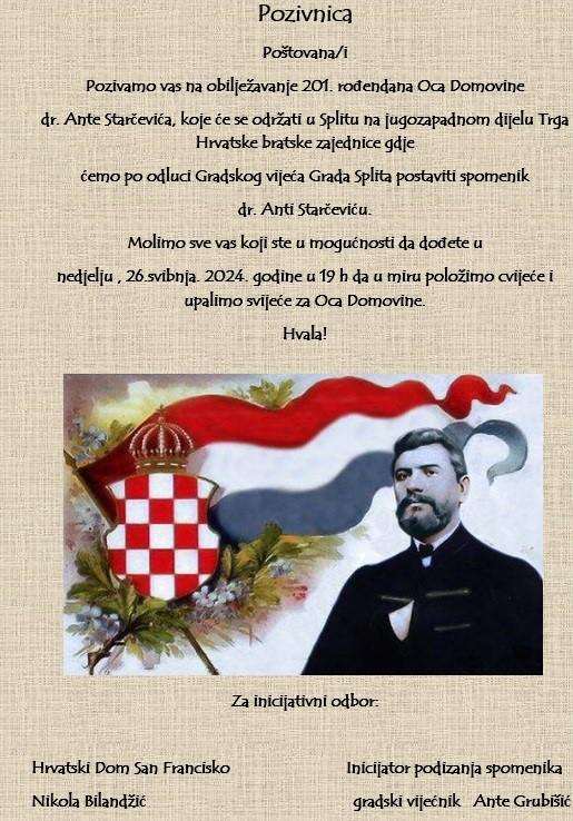 Plakat 
