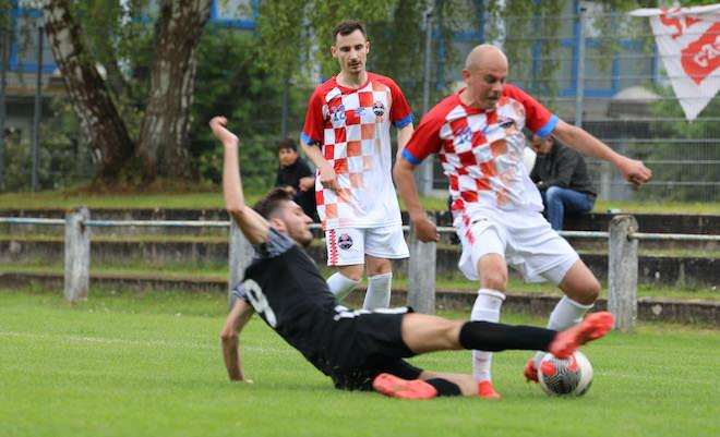 croatia griesheim