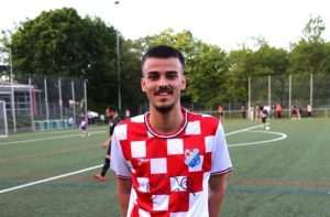 Foto: Fenix (Ž. Cindrić)